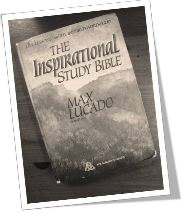 cords-of-his-love-book-review-the-lucado-life-lessons-study-bible-nkjv