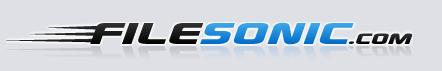 file_sonic+logo
