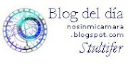 Blog del Día