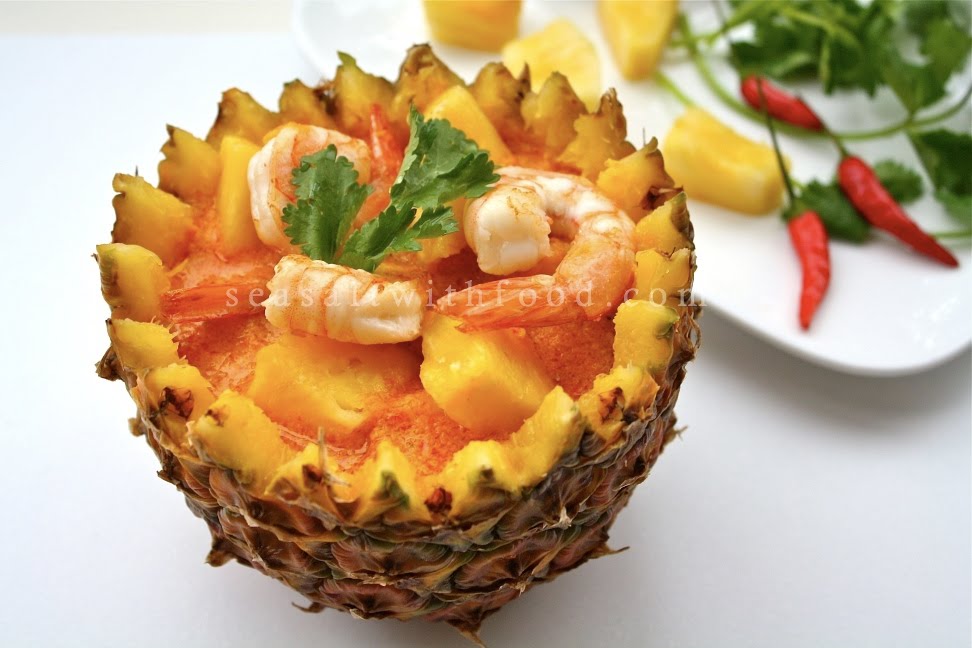 [SSWF-PineappleCurry1.jpg]