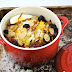 Lamb And Rice Casserole-Mughlai Lamb Biryani