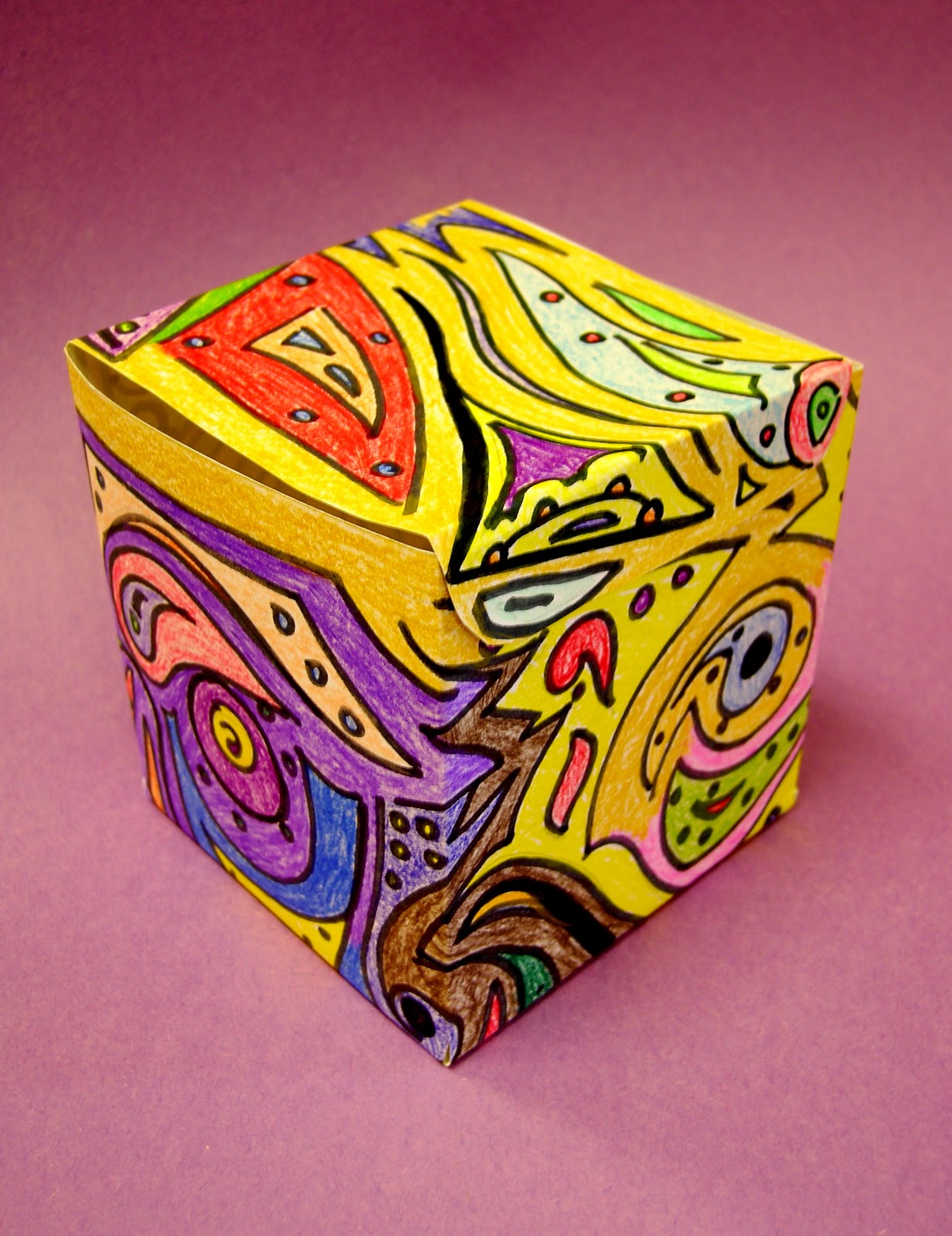 SchoolArtsRoom Art Education Blog For K 12 Art Teachers Substitute SchoolArtsRoom Art Education Blog For K 12 Art Teachers Substitute