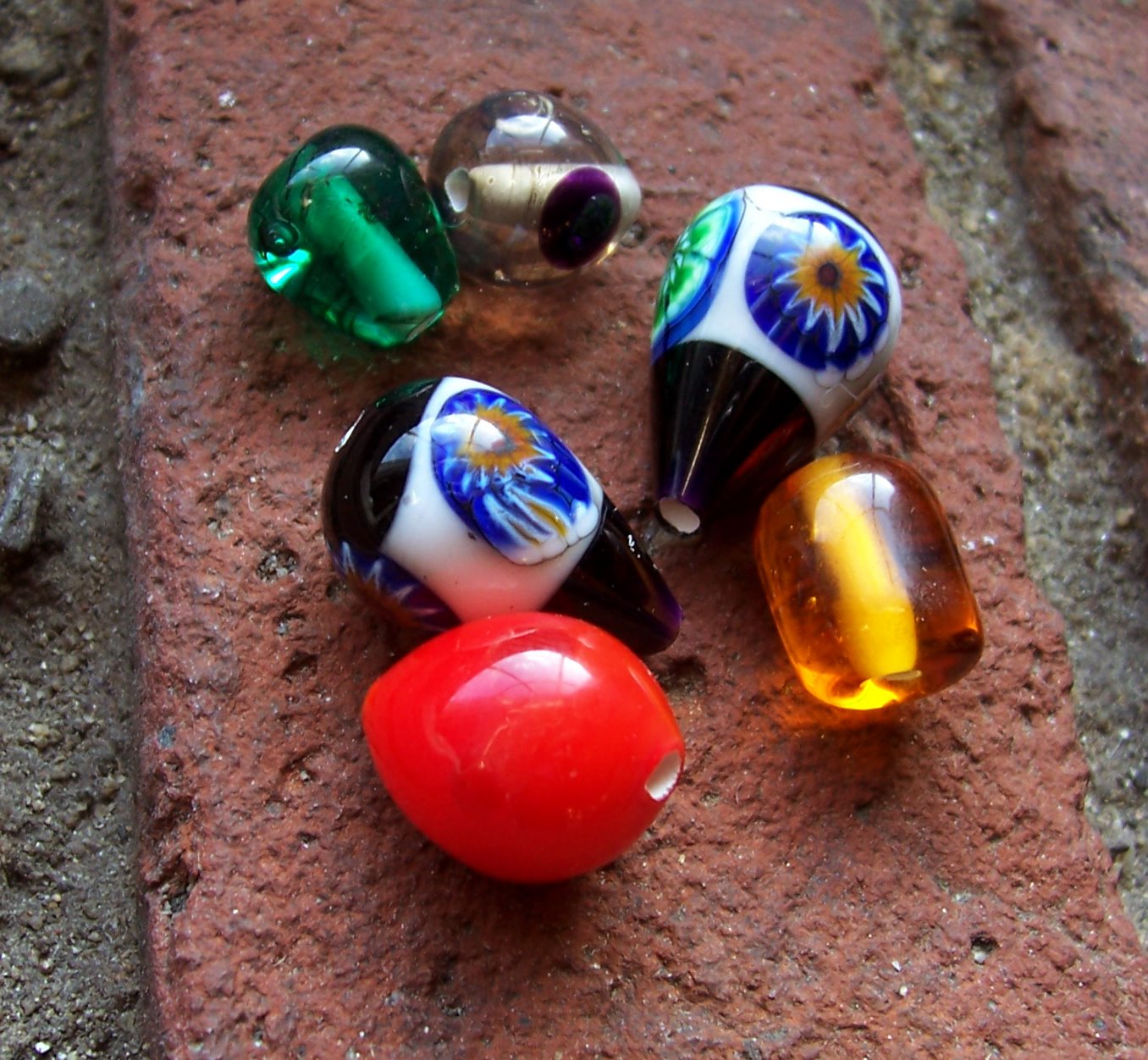 [Glass+Beads+I+made.jpg]