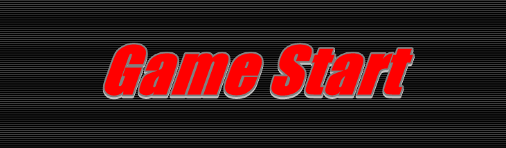 Ststartgame Ststartgame