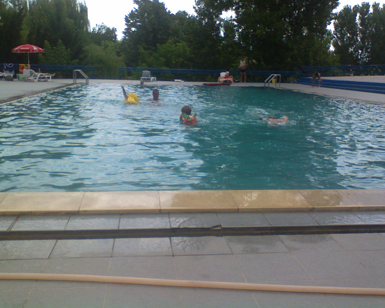 [DSC00014.JPG]