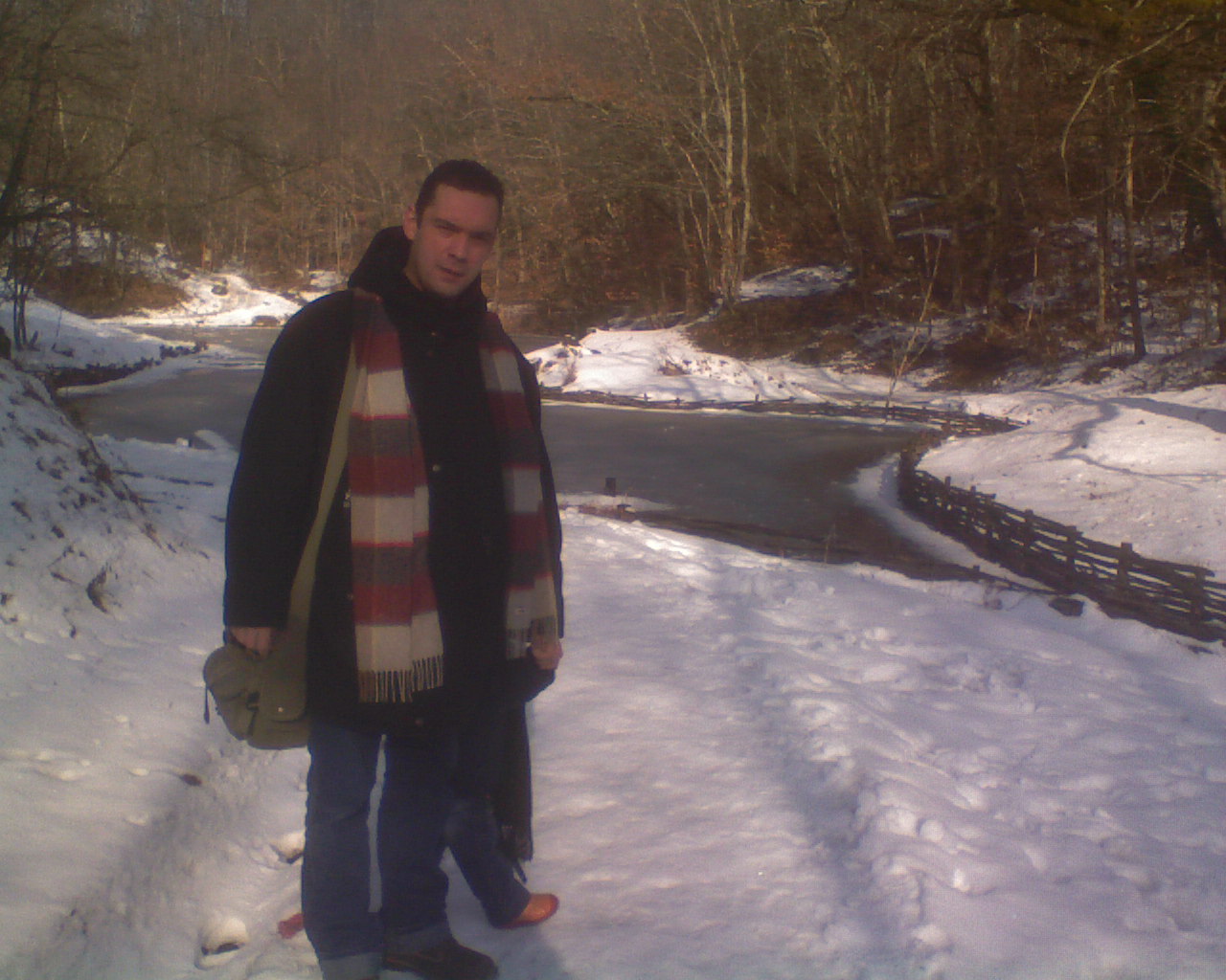 [DSC00015.JPG]