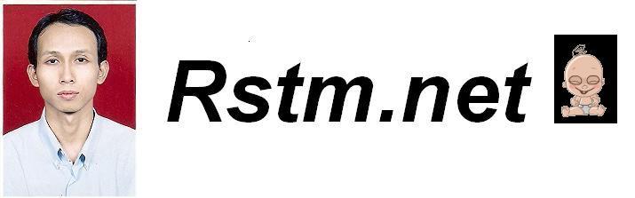 Rstm.net