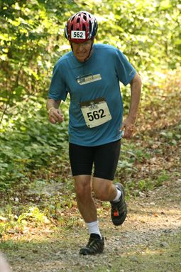 [49875-155-005f.jpg]