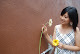My photo