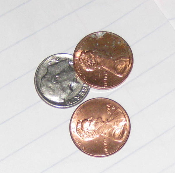 12+cents.jpg