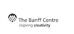 The Banff Centre - Globally respected Arts, Cultural, and Educational institution and Conference