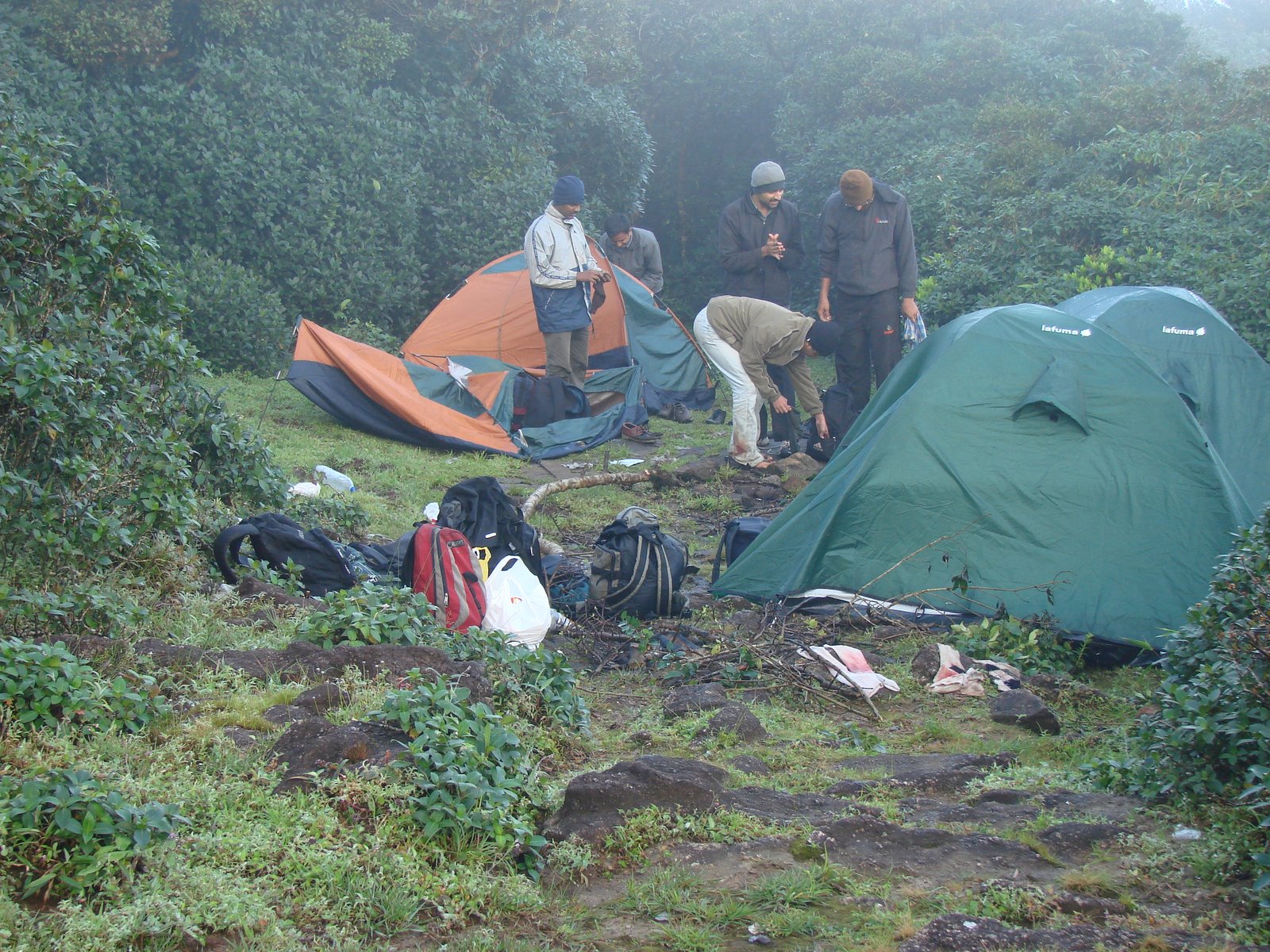 [DSC04660.JPG]
