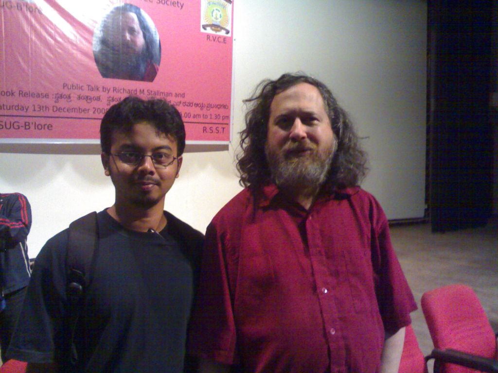 [Manjunath-RMS.jpg]