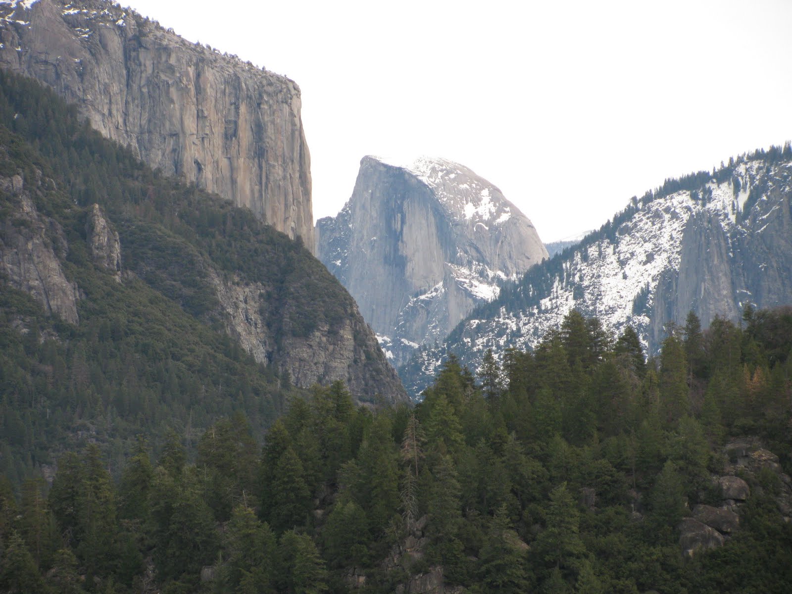 [Yosemite+1.10+001.jpg]