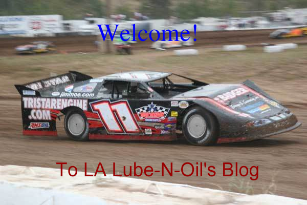 Welcome To IsaacWeekly.com blog