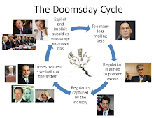 THE DOOMSDAY CYCLE