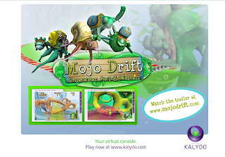 http://4.bp.blogspot.com/_wl7mBlBFUmY/SWTHEIh9FoI/AAAAAAAAAls/RKImt_V1b9I/s320/MojoDrift.jpg