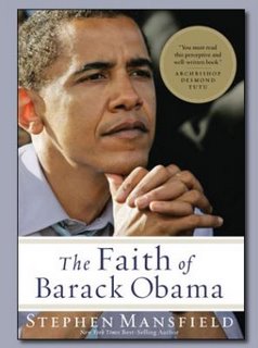 [Faith_of_Barack_cover.jpg]