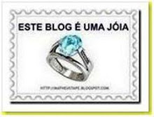 PREMI BLOG JOIA