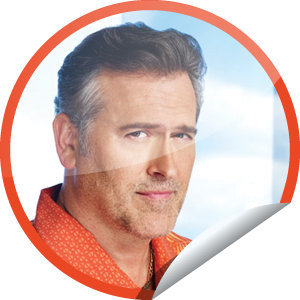 burn notice yogurt