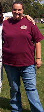 September 4, 2003
