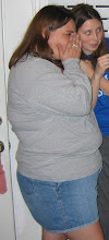 November 1, 2004