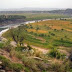 List of Lakes in Azad Kashmir, Pakistan | | Pictures of Lakes in Azad Kashmir
