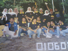 dalam kenangan...IKMSP