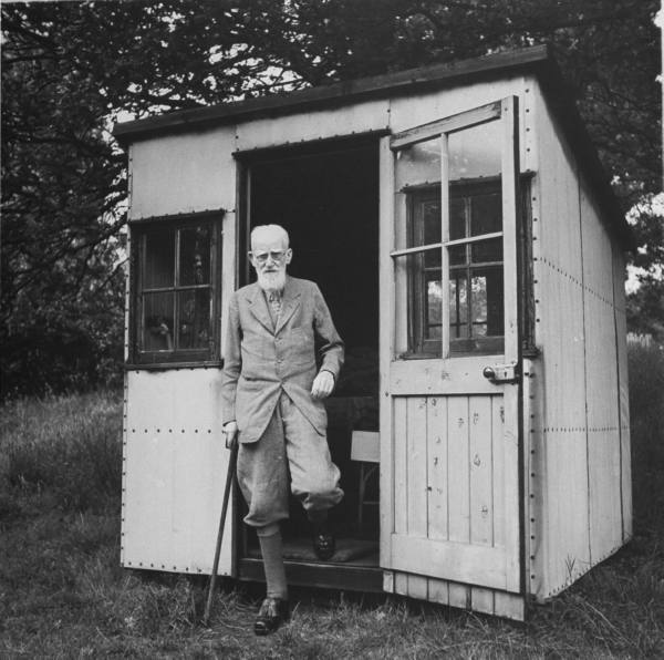 [Bernard+Shaw(1).jpg]