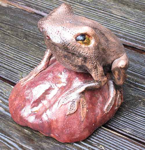 [IMG_0189-lo-res.jpg]