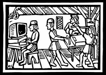 [woodblock_print-lo-res.jpg]