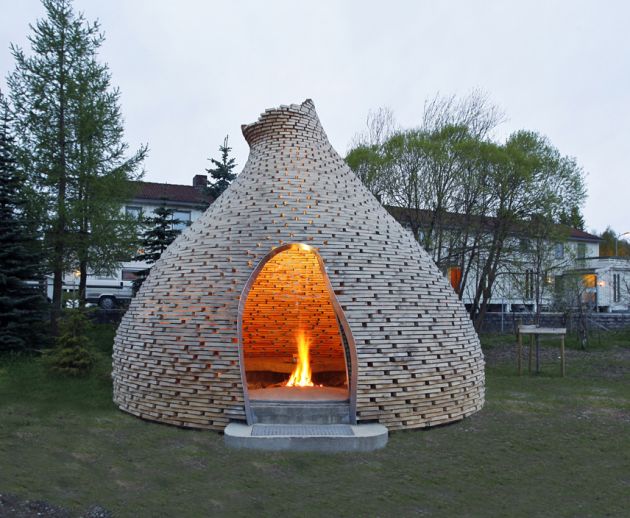 [hz_050110_01.jpg]