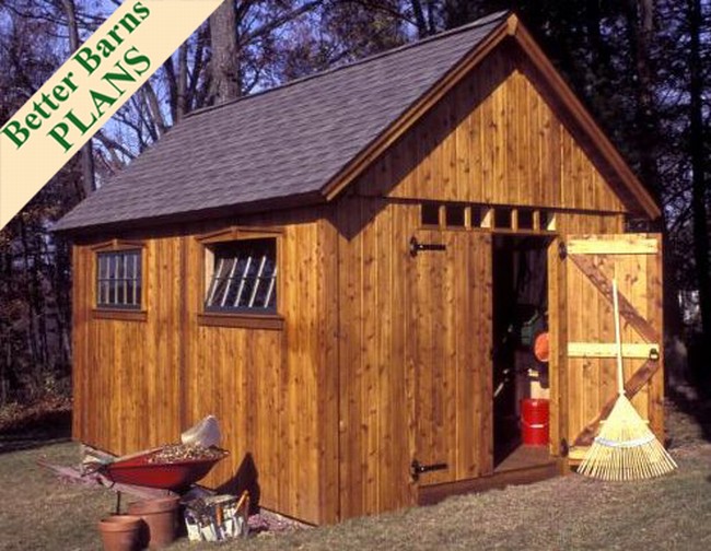 [http-::www.betterbarns.com:EnlargedView.asp?ImageID=115-A.jpg]