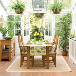 [tropical-conservatory_e_9c53654d7f7c9c72667efde1daba6b35.jpg]