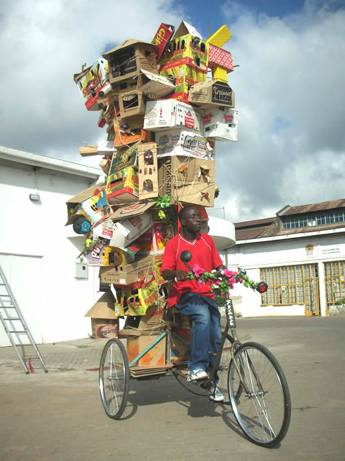 [nairobi01.jpg]