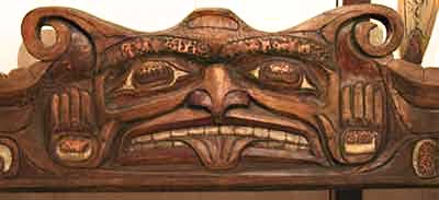 [IMG_2408-A-lo-res.jpg]