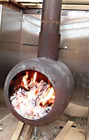 [PC022034-lo-res.jpg]