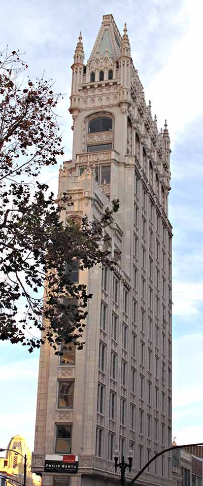 [IMG_0490-lo-res.jpg]