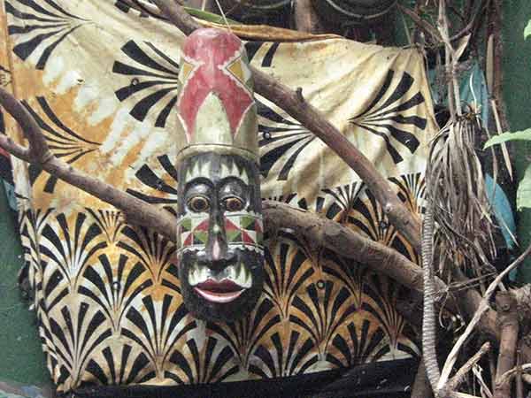 [IMG_0826-lo-res.jpg]