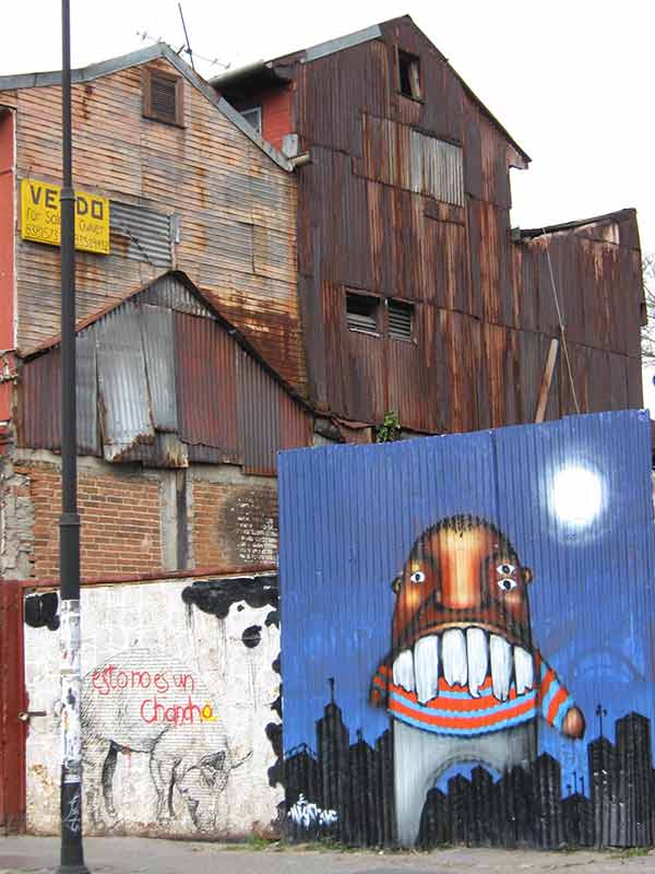 [IMG_0810-lo-res.jpg]