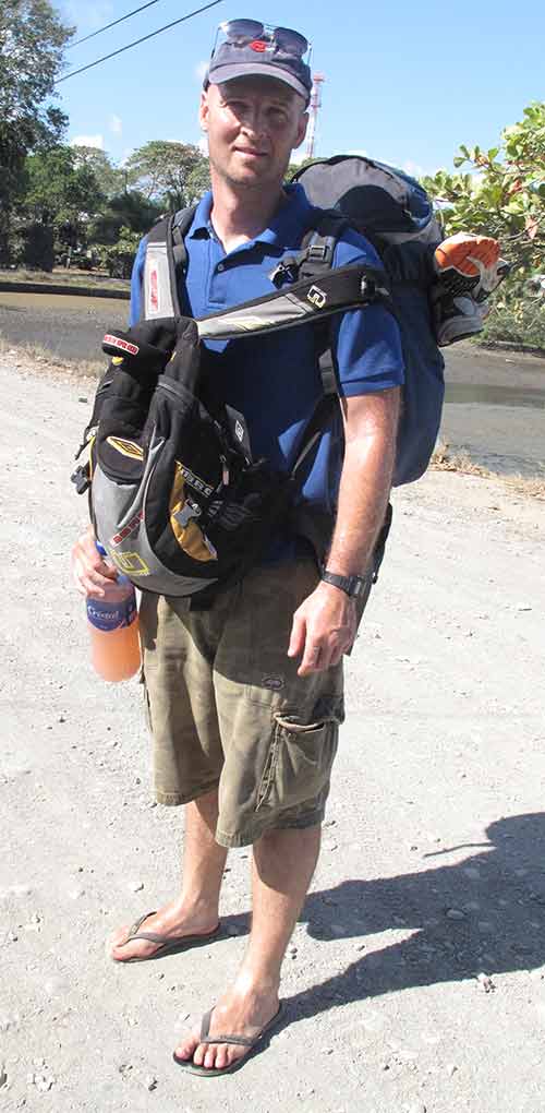 [IMG_2693-lo-res.jpg]