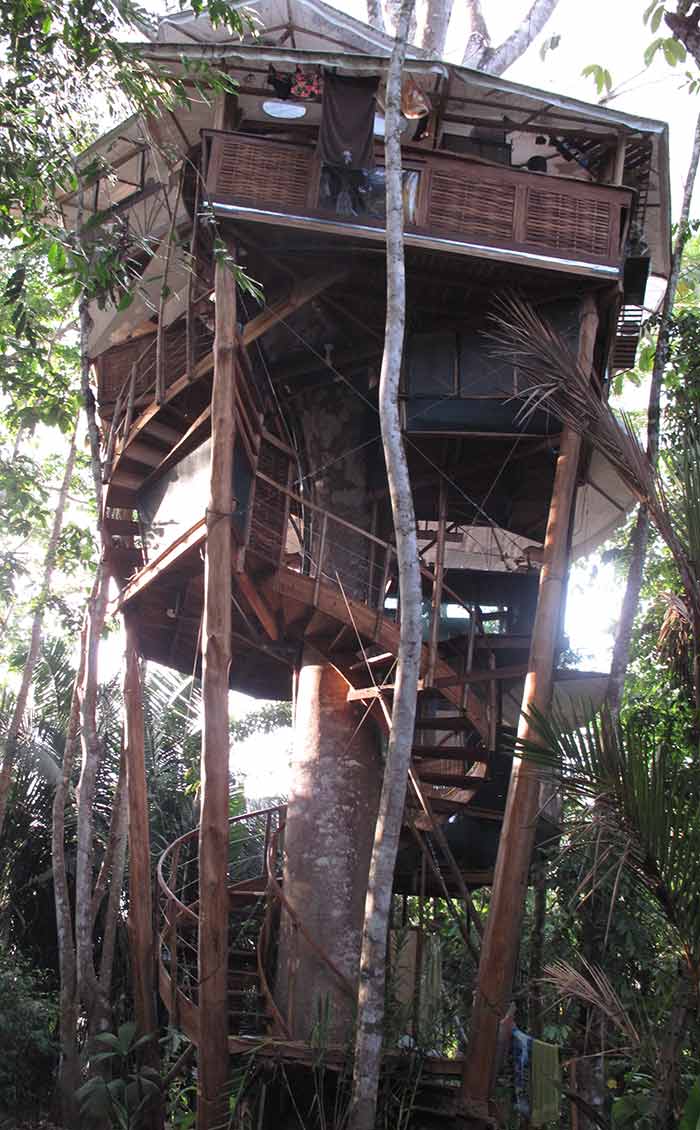 [IMG_2620-lo-res.jpg]