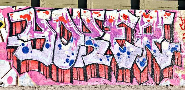 [IMG_2976-lo-res.jpg]