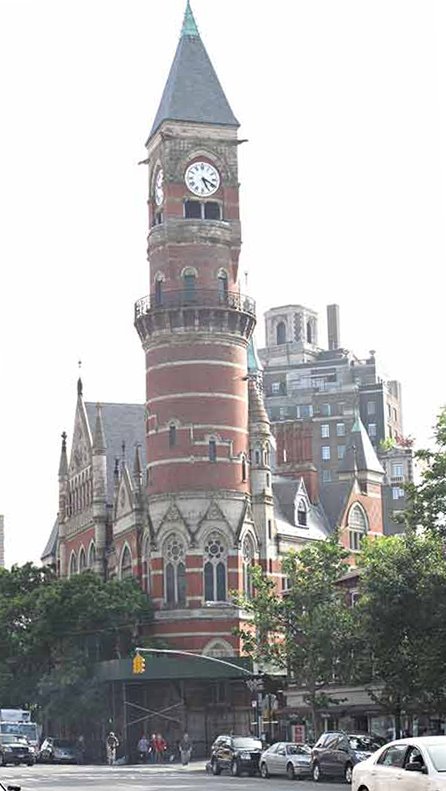 [Red+bldg+Panorama1.jpg]