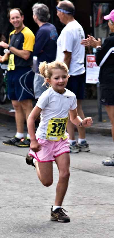 [IMG_3235-lo-res.jpg]