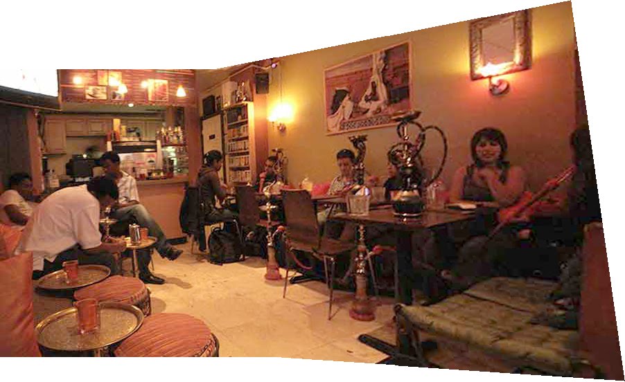 [Hookah.+Panorama1.jpg]