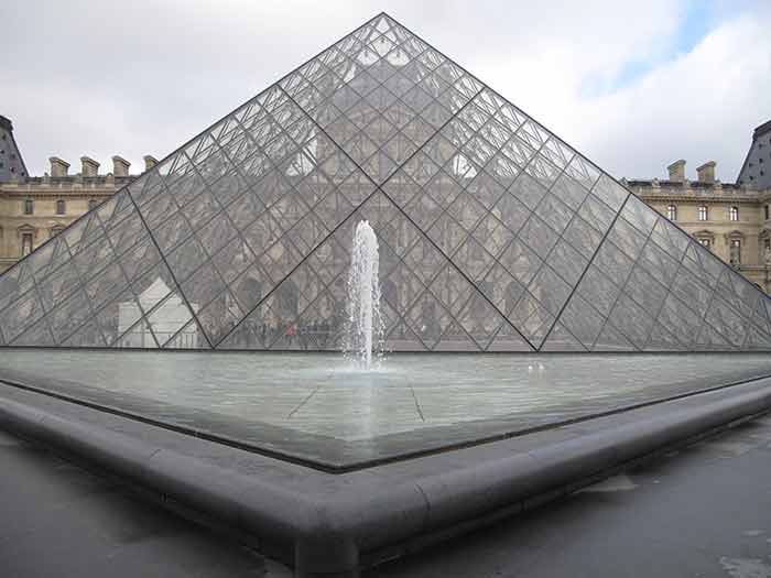 [IMG_7632-lo-res.jpg]