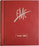TÉLÉCHARGER EMC OPHTALMOLOGIE GRATUIT EMC GRATUIT TÉLÉCHARGER OPHTALMOLOGIE