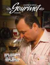 EDICION-3 DOMINICANA GOURMET