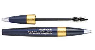 [Estee+Lauder+Projectionist.jpg]